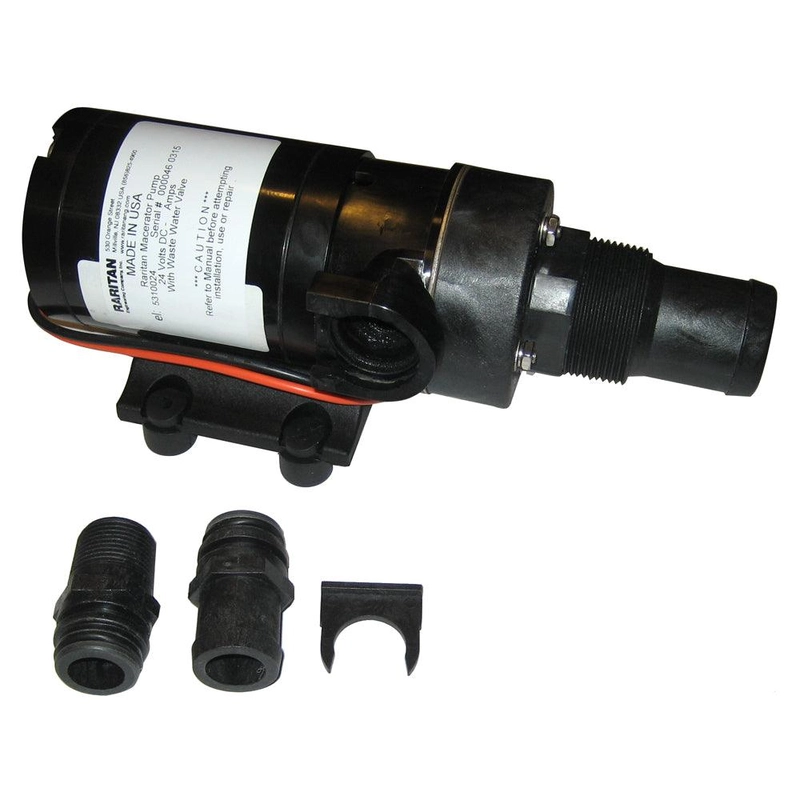 essenbaymarine449844