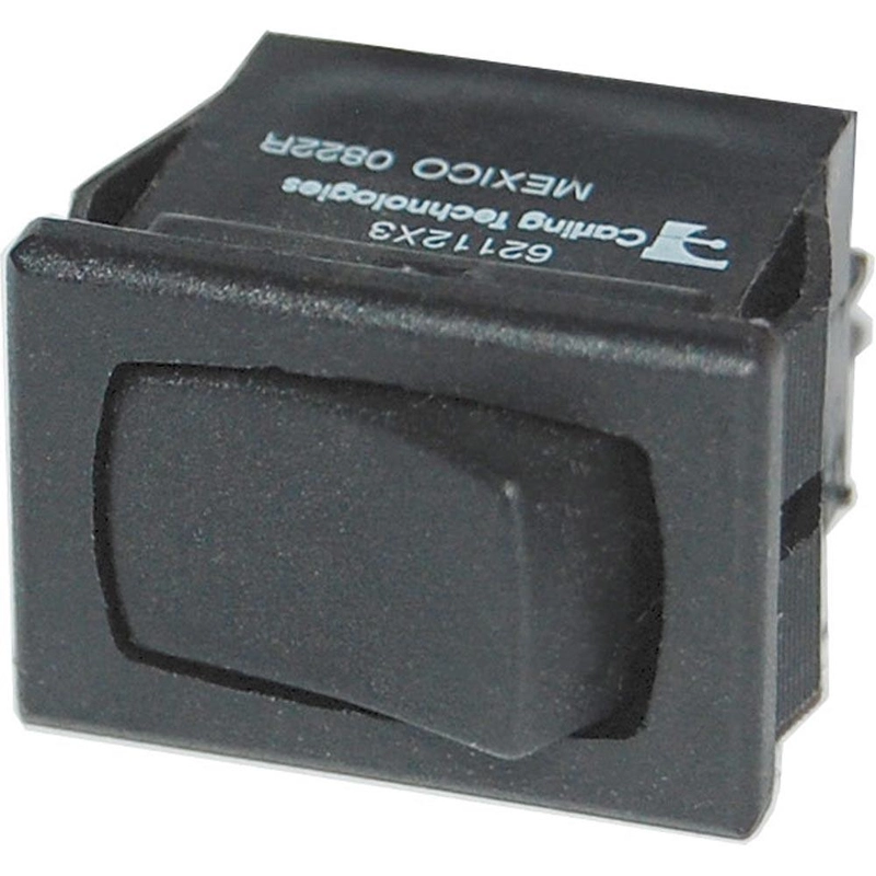 essenbaymarine450470