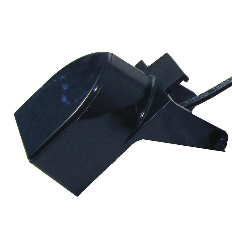 essenbaymarine450944
