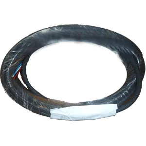 essenbaymarine451037