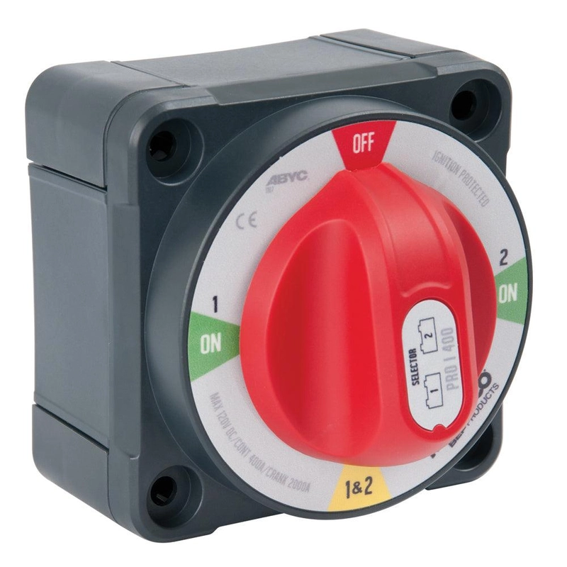 essenbaymarine452151