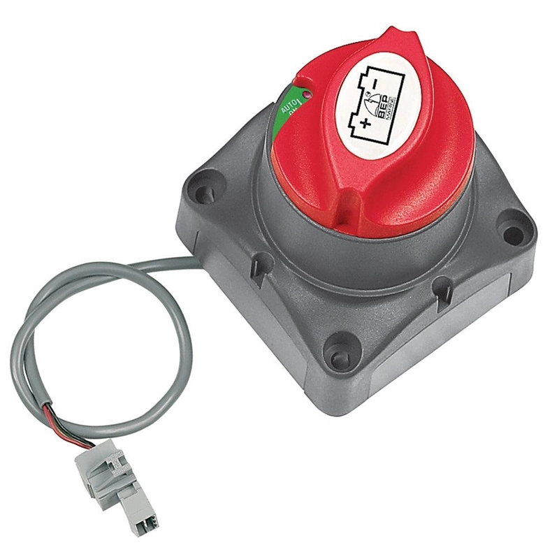 essenbaymarine452219