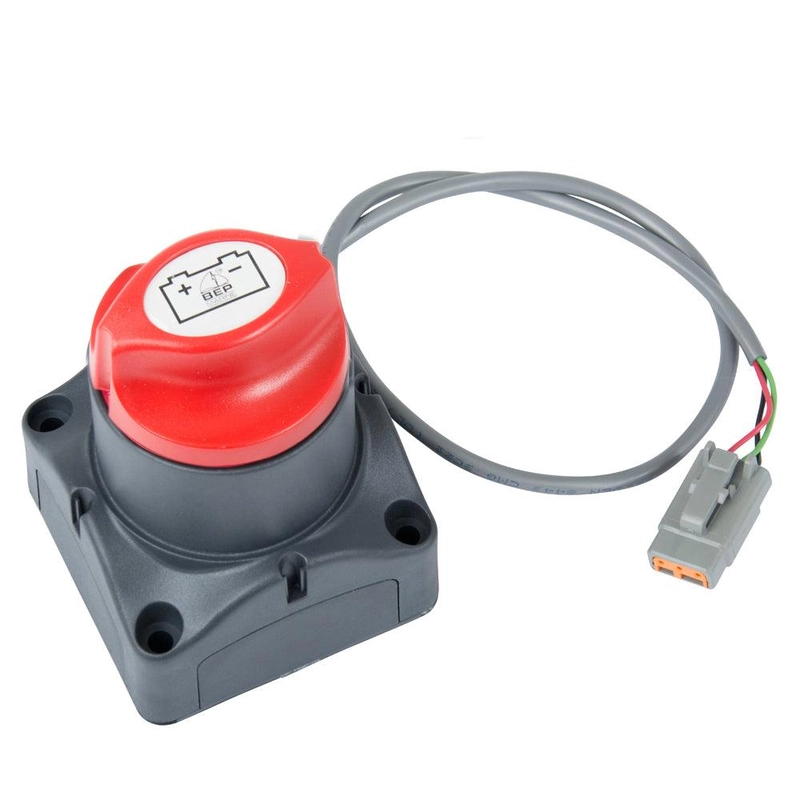 essenbaymarine452231