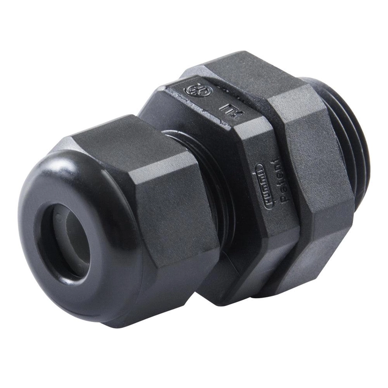 essenbaymarine452742