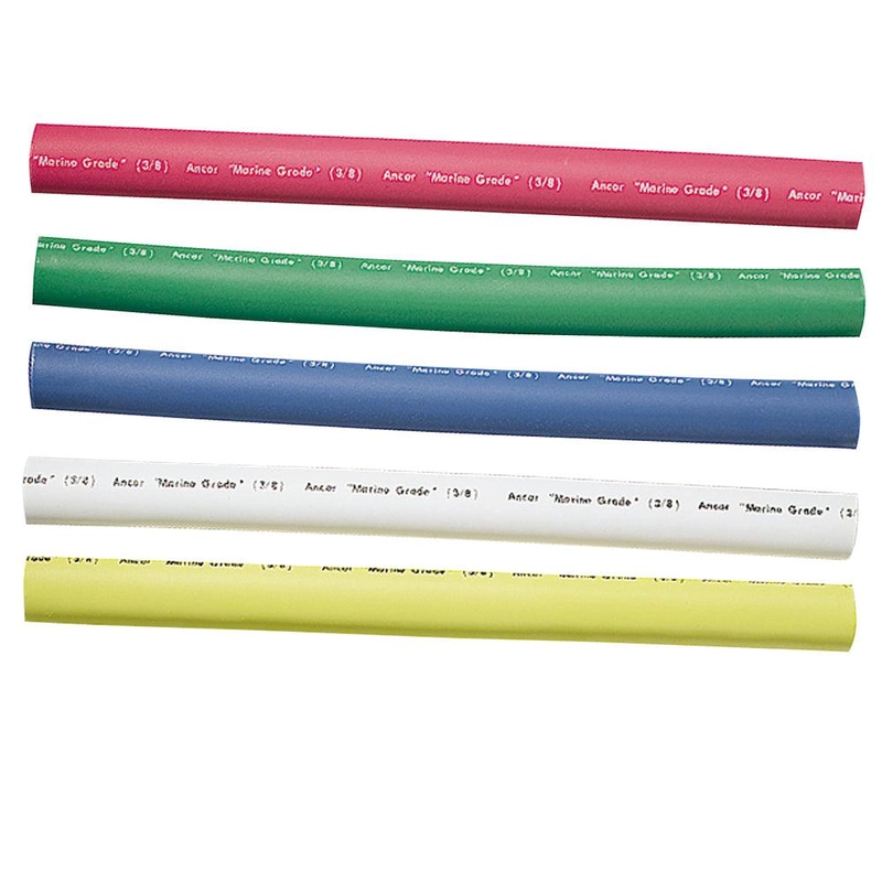 essenbaymarine452854