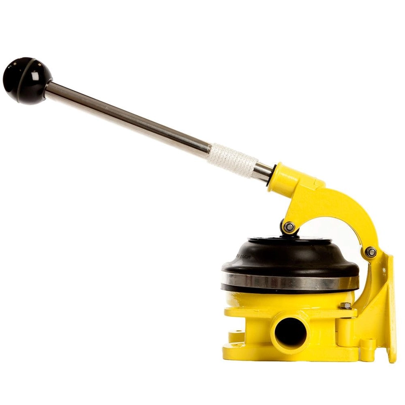 essenbaymarine453121