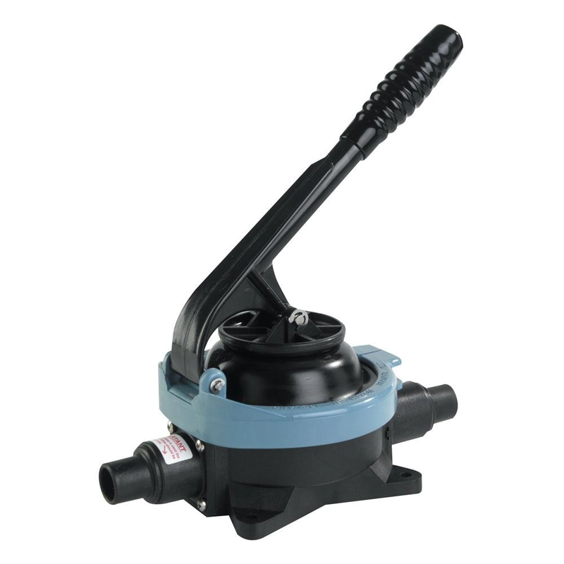 essenbaymarine453146