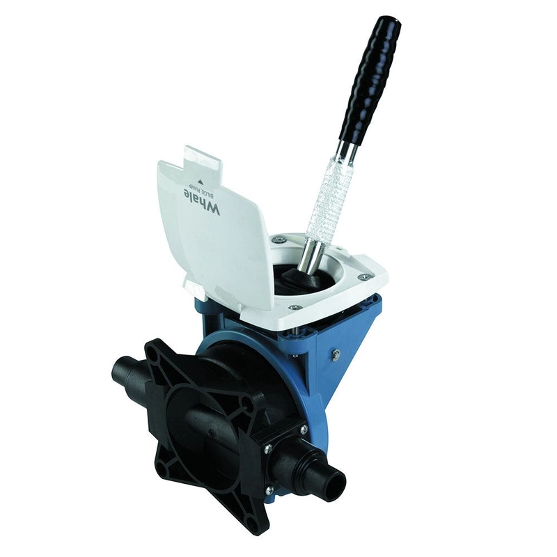essenbaymarine453159