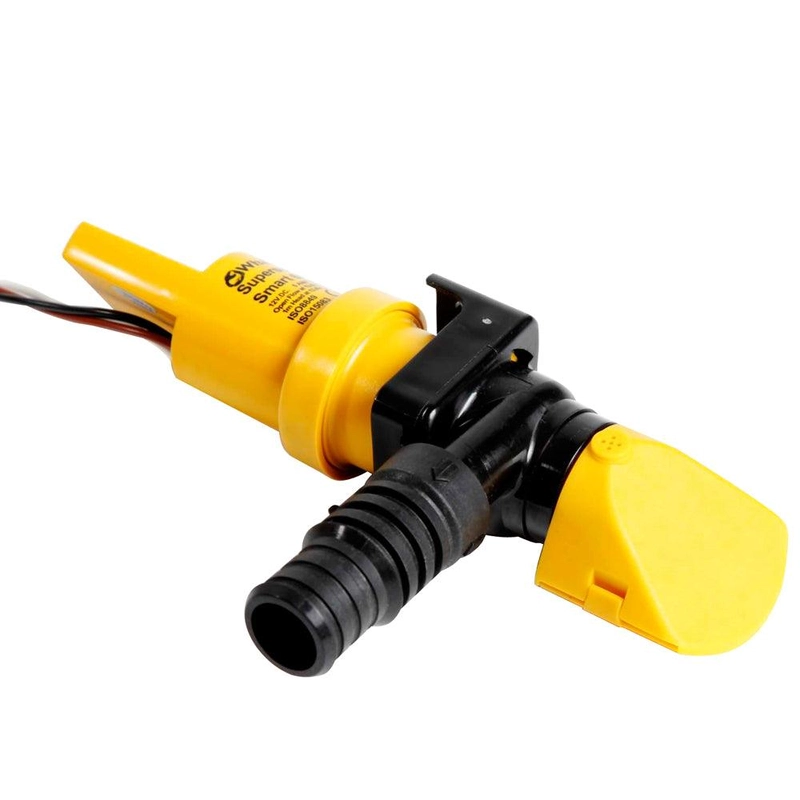 essenbaymarine453304