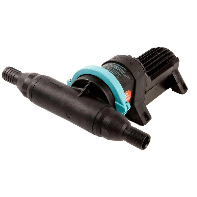 essenbaymarine453359