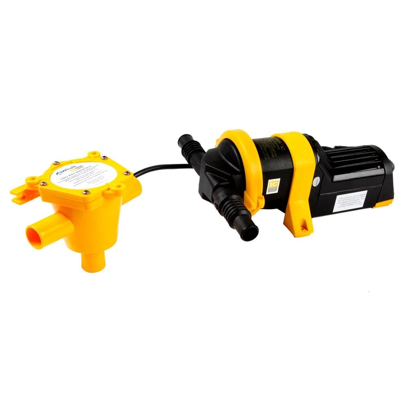 essenbaymarine453705