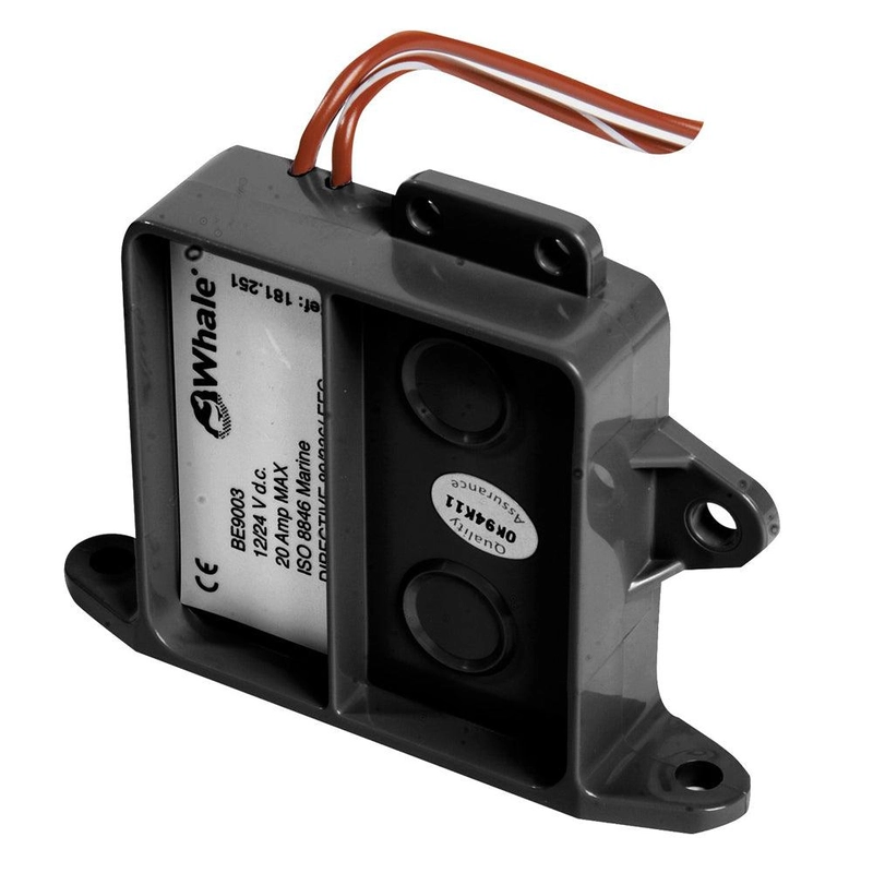 essenbaymarine453800