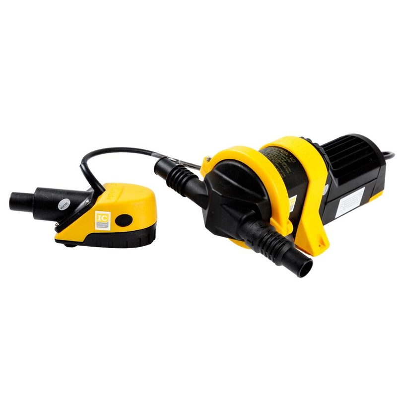 essenbaymarine454116