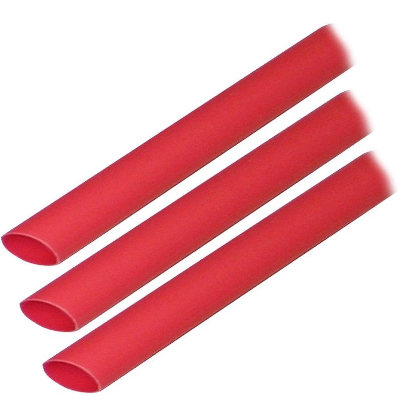 essenbaymarine455283