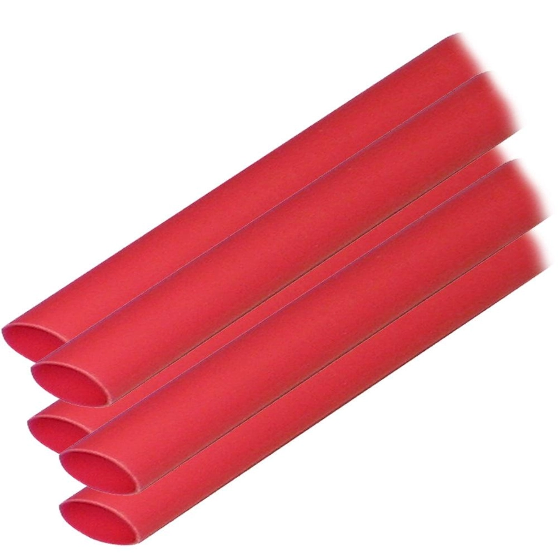 essenbaymarine455297