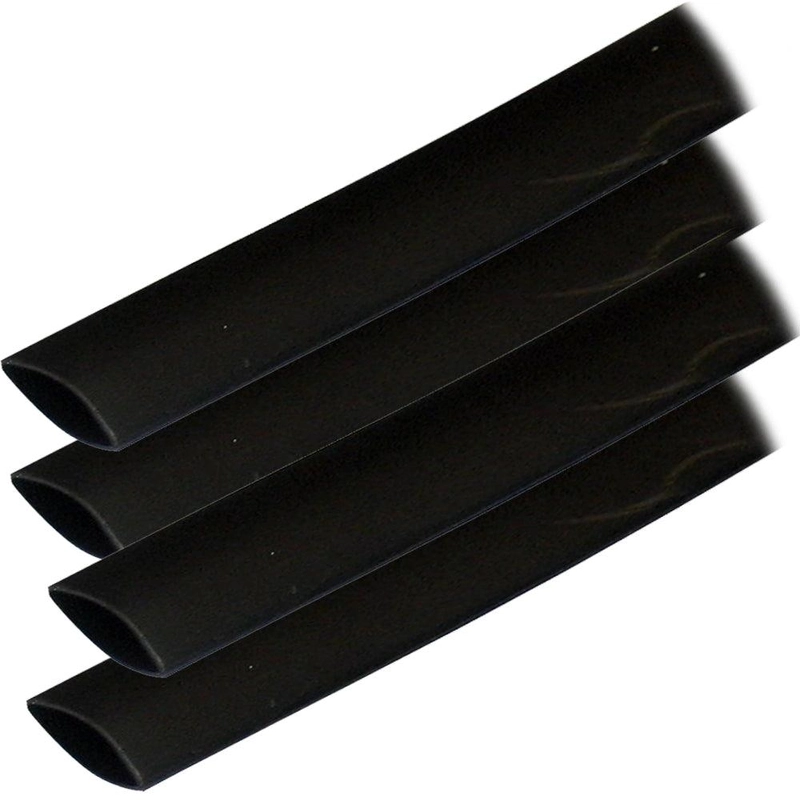 essenbaymarine455413
