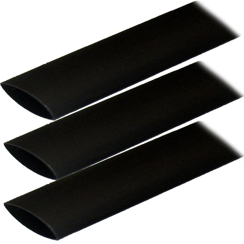 essenbaymarine455498