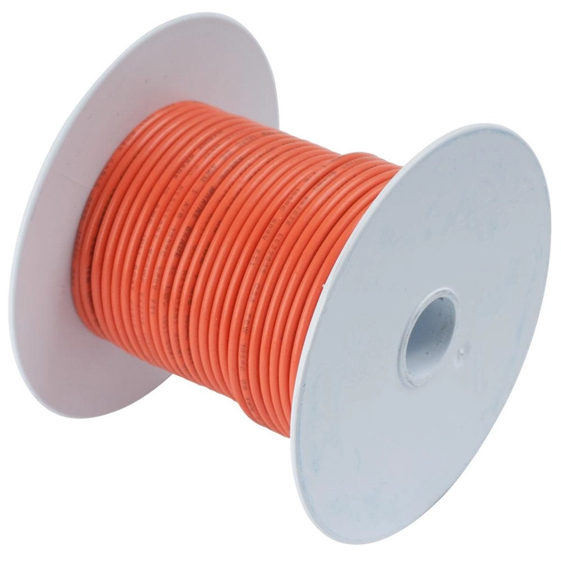 essenbaymarine455782