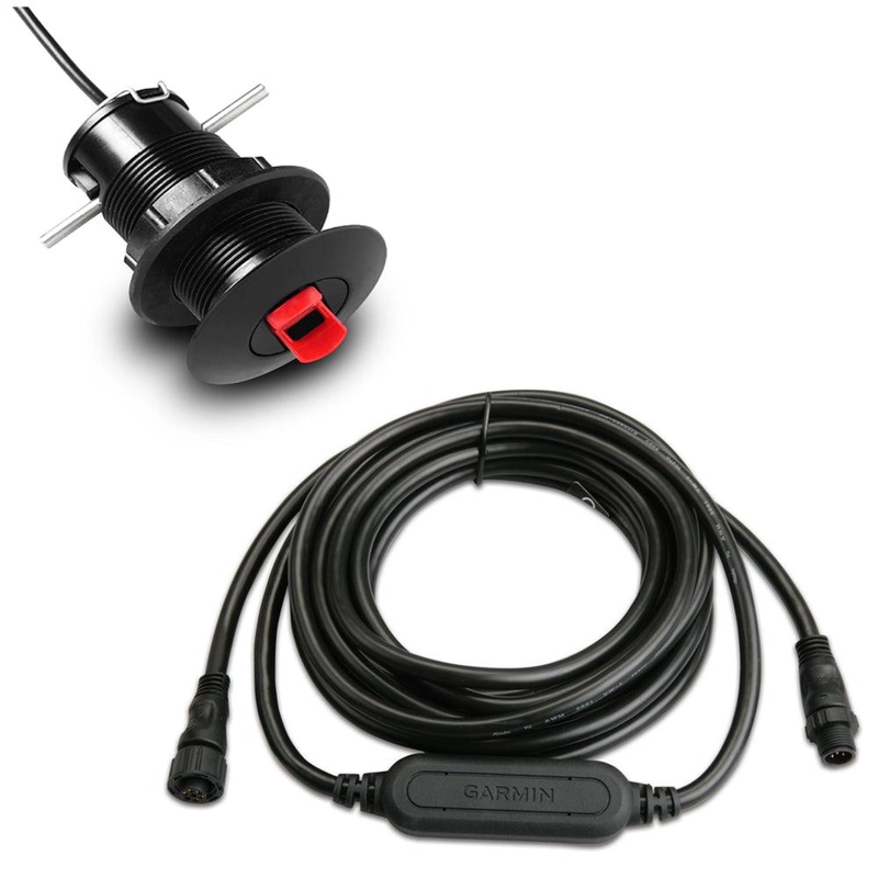 essenbaymarine456056