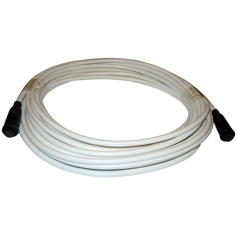 essenbaymarine456151