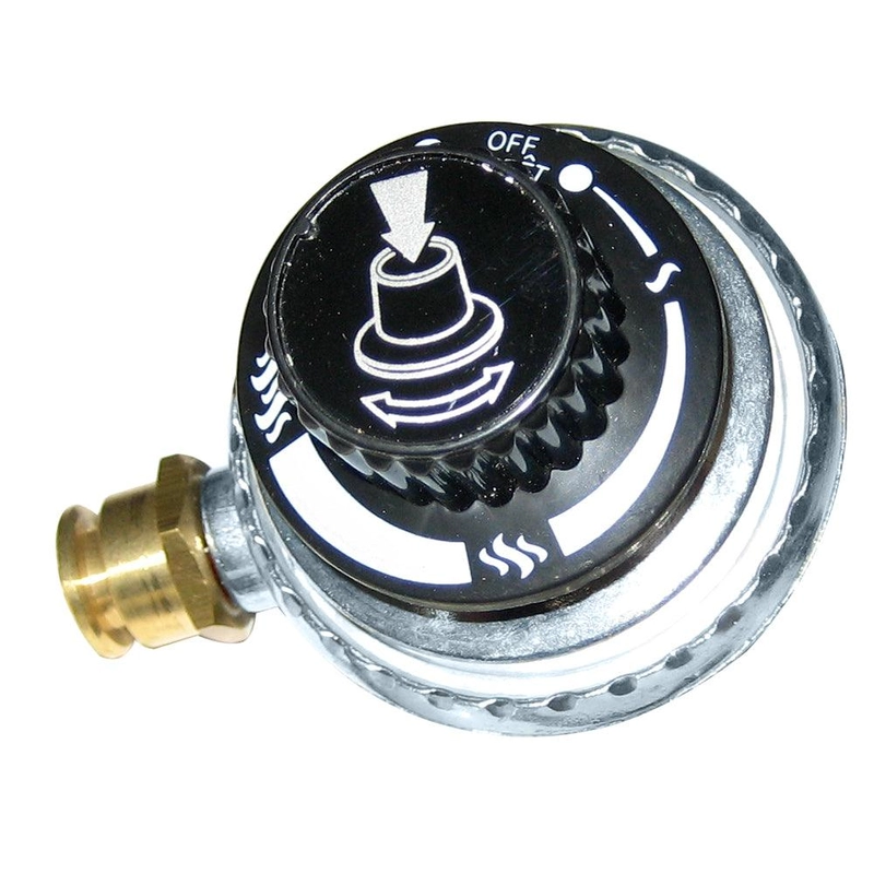 essenbaymarine457439