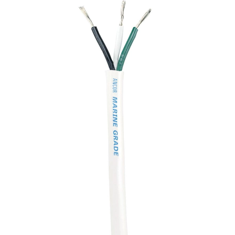 essenbaymarine458818