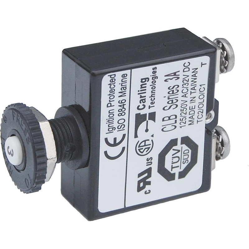 essenbaymarine459156