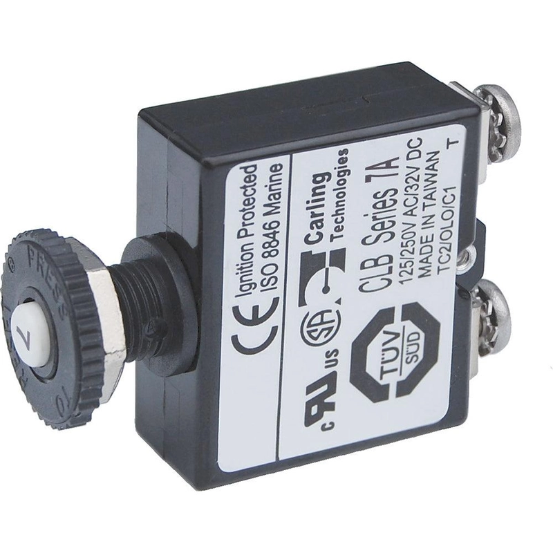 essenbaymarine459164