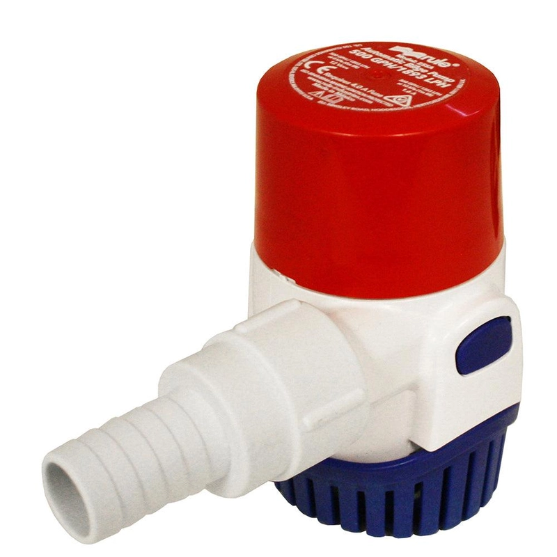 essenbaymarine460511