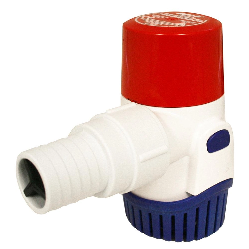 essenbaymarine460535