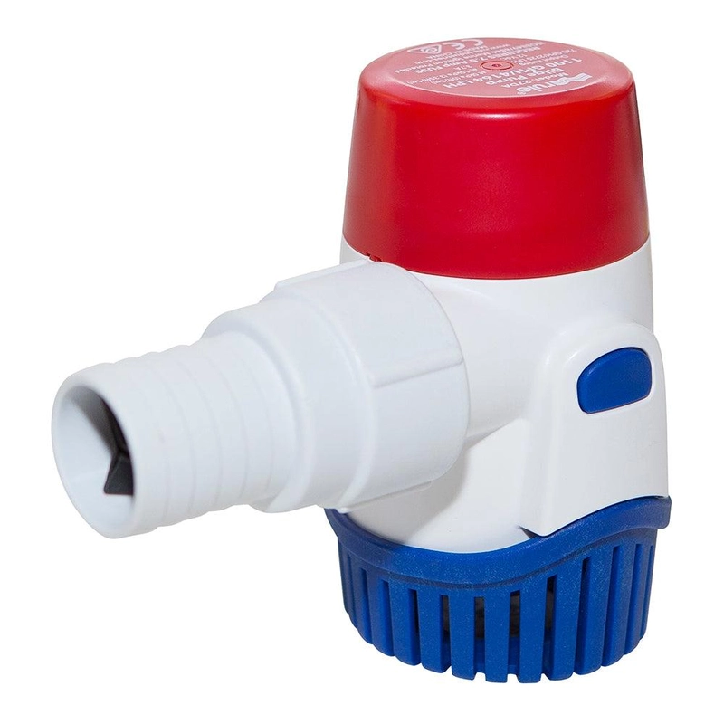 essenbaymarine460589