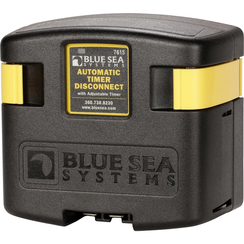 essenbaymarine460847