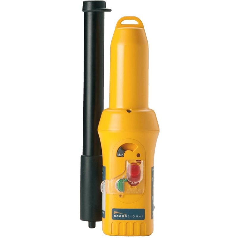 essenbaymarine461117