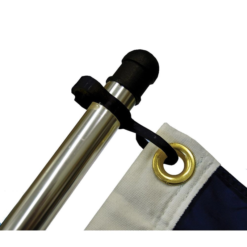 essenbaymarine461729