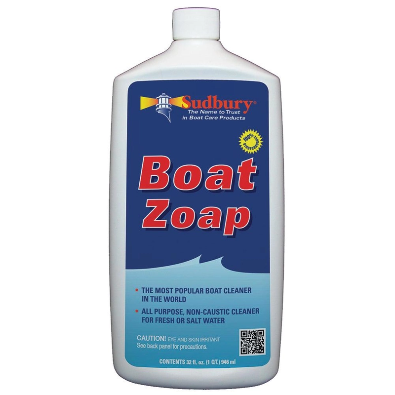 essenbaymarine461763