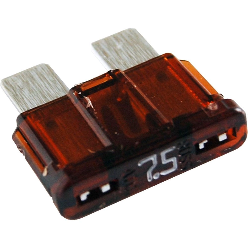 essenbaymarine462799