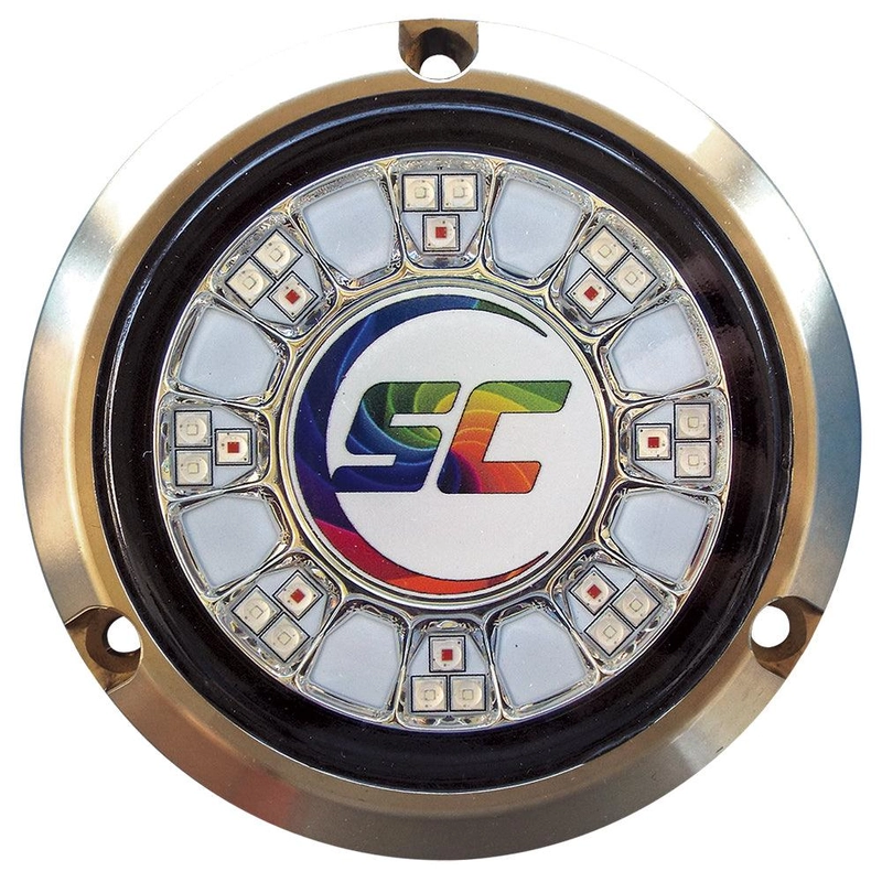 essenbaymarine463667