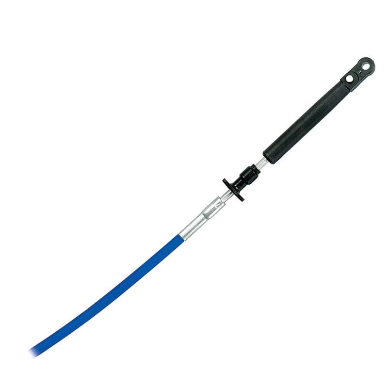 essenbaymarine463798