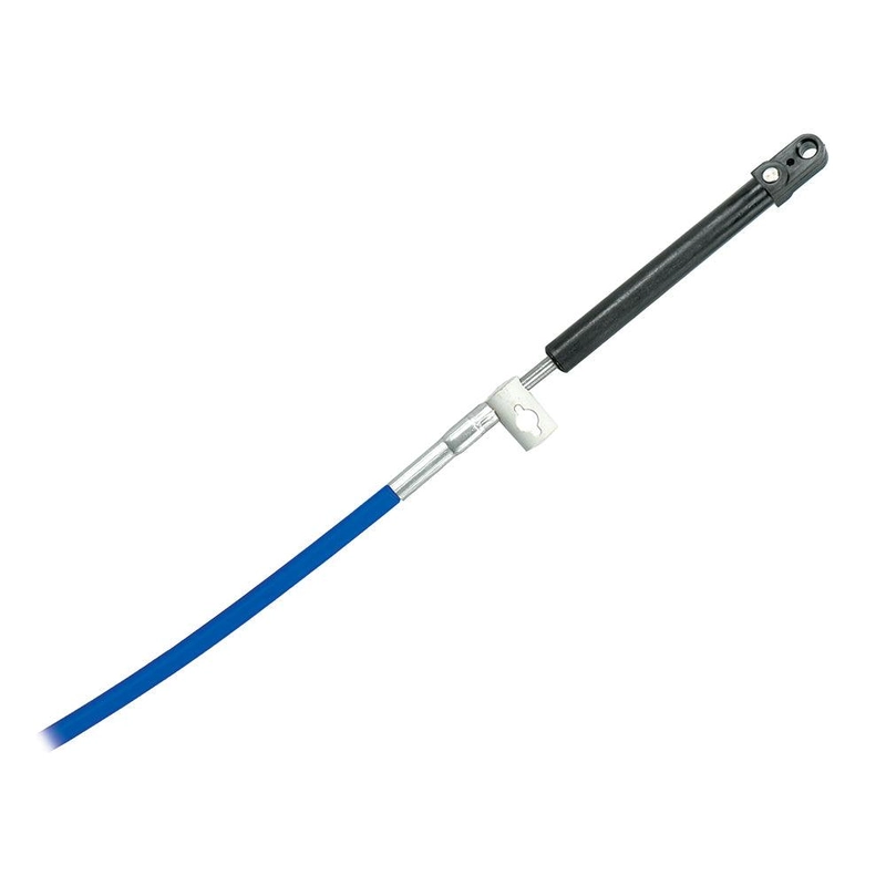 essenbaymarine464018
