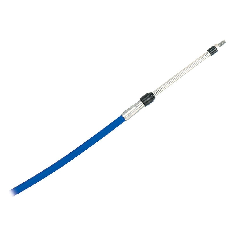 essenbaymarine464147