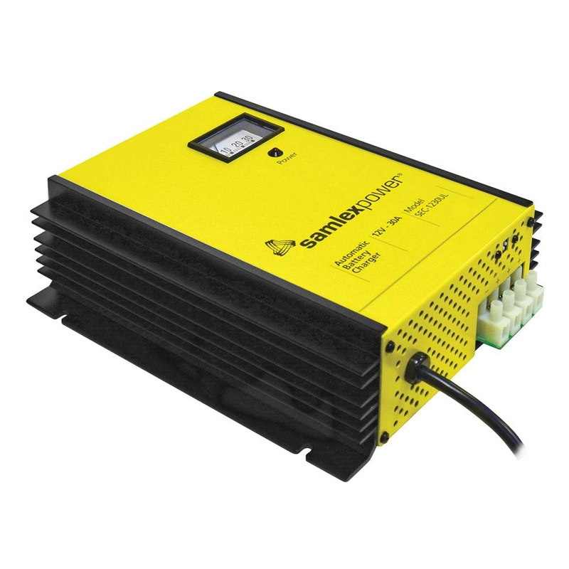 essenbaymarine465919