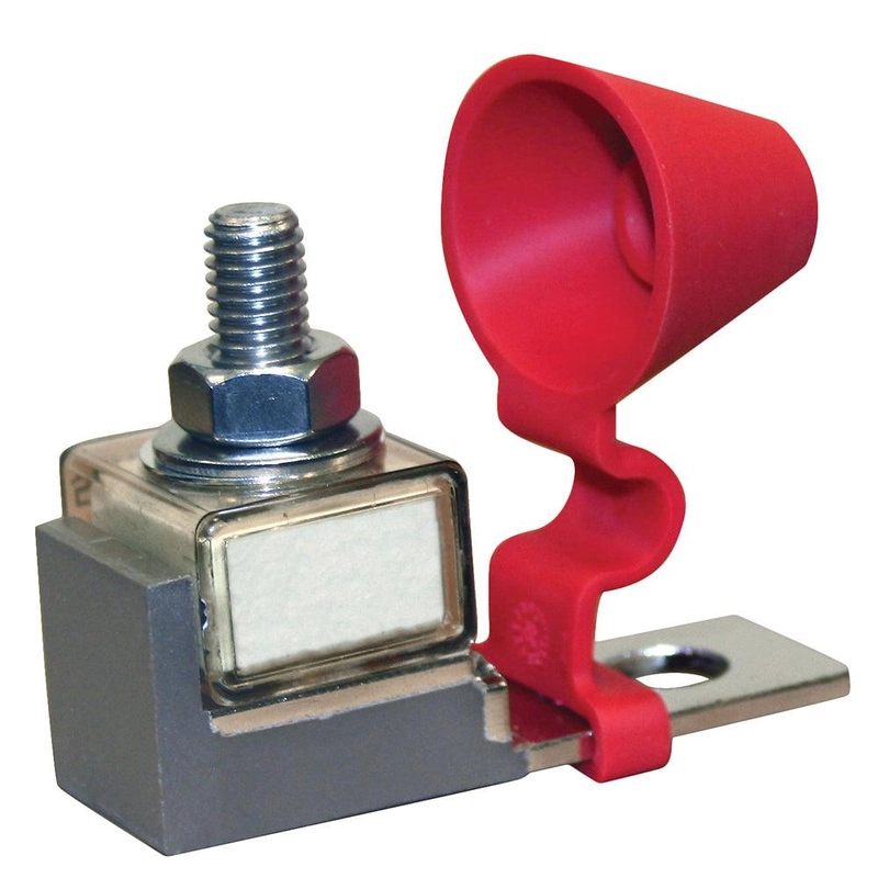 essenbaymarine466033