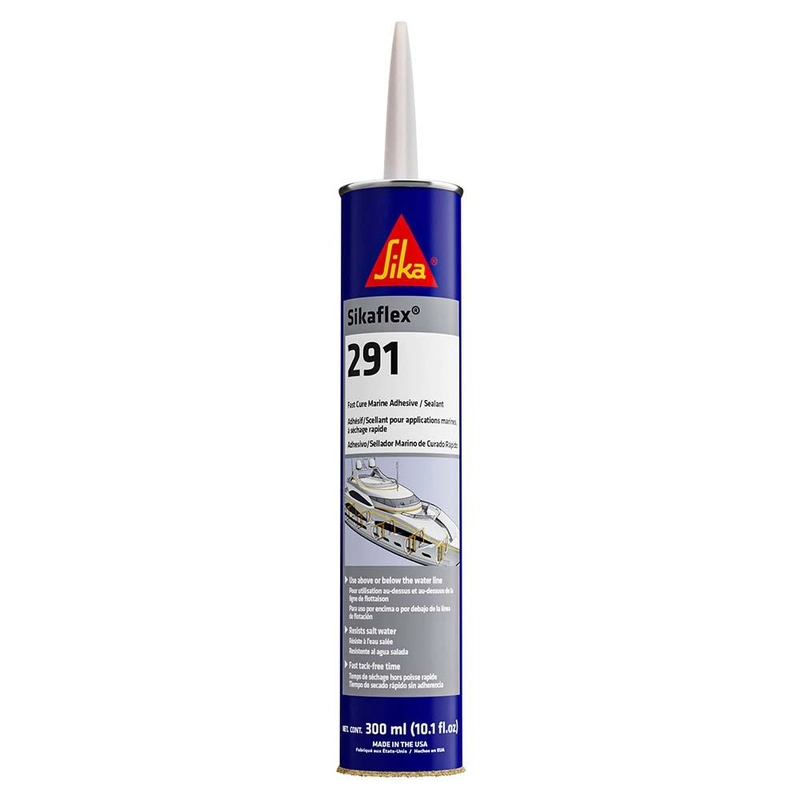 essenbaymarine466280