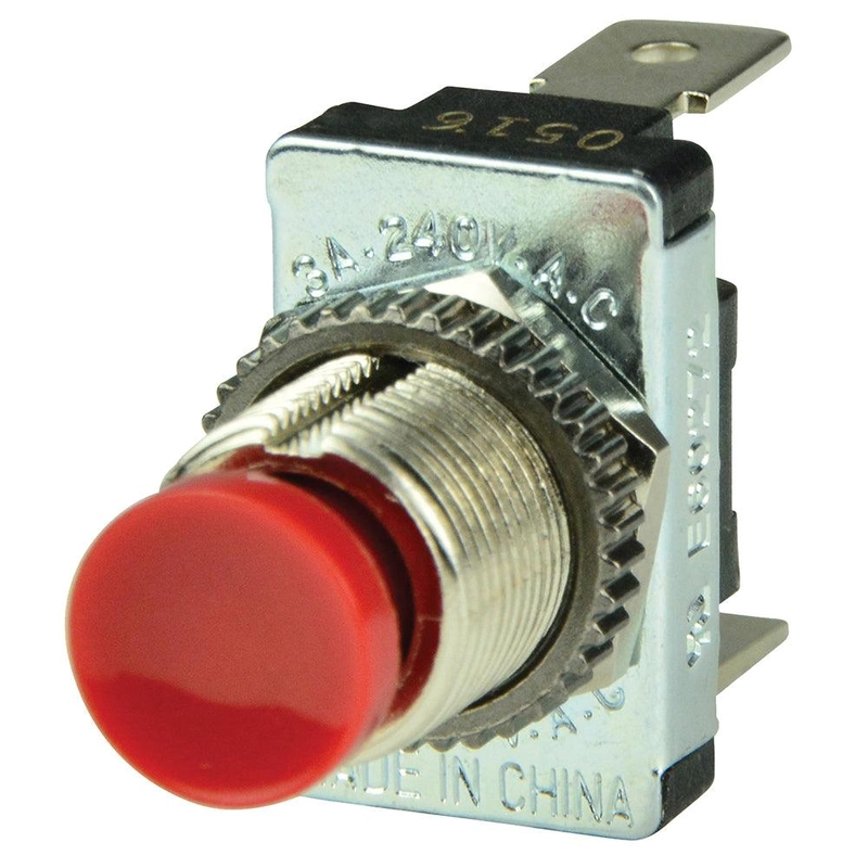 essenbaymarine466537