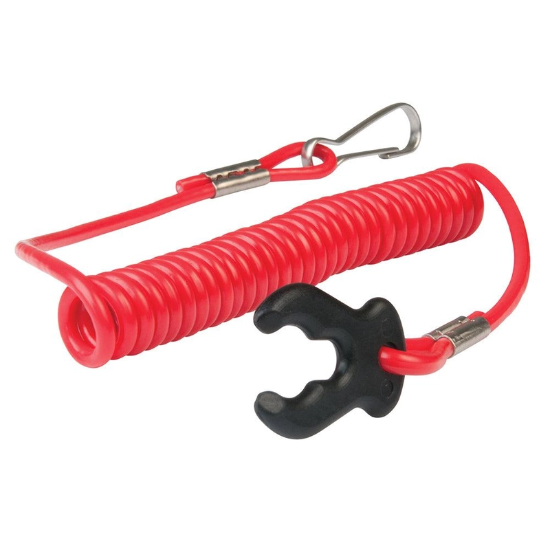 essenbaymarine466799