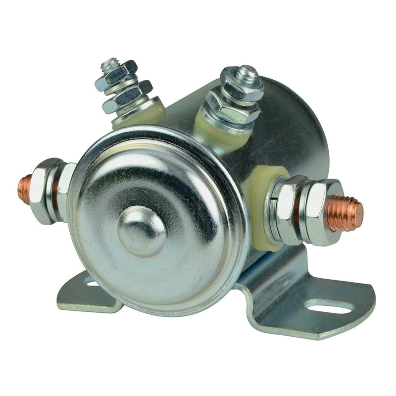 essenbaymarine466837