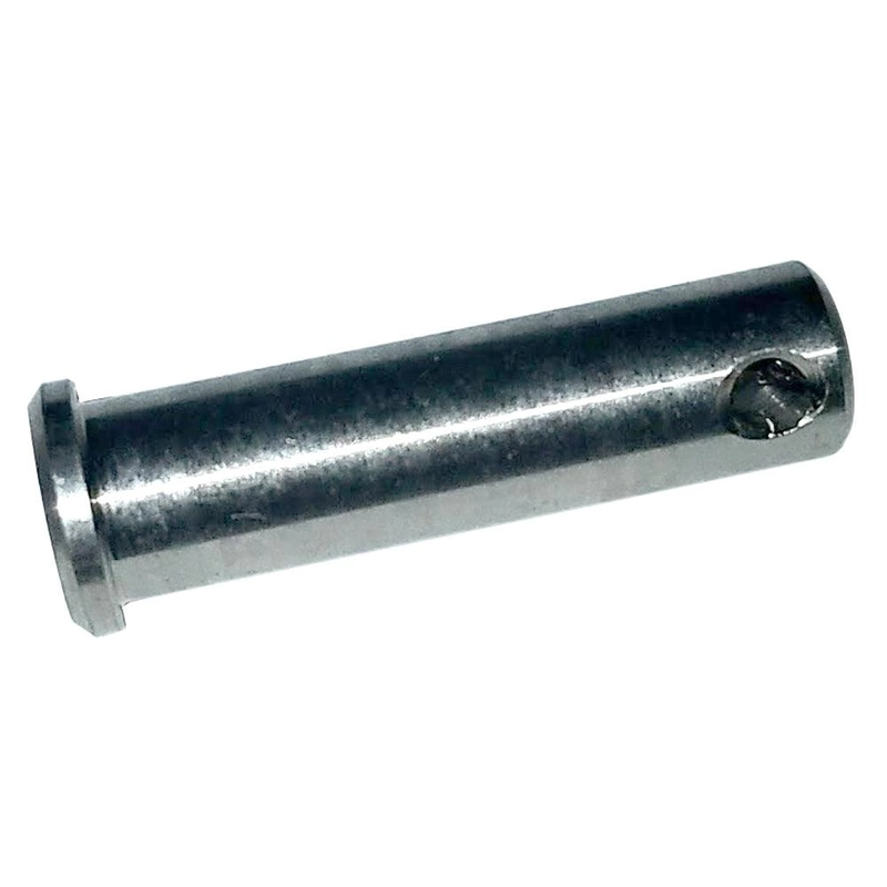 essenbaymarine466873