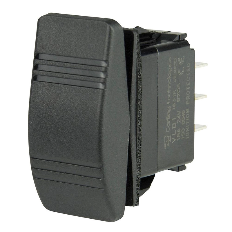 essenbaymarine467061