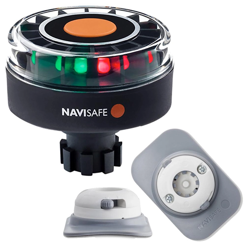 essenbaymarine467884