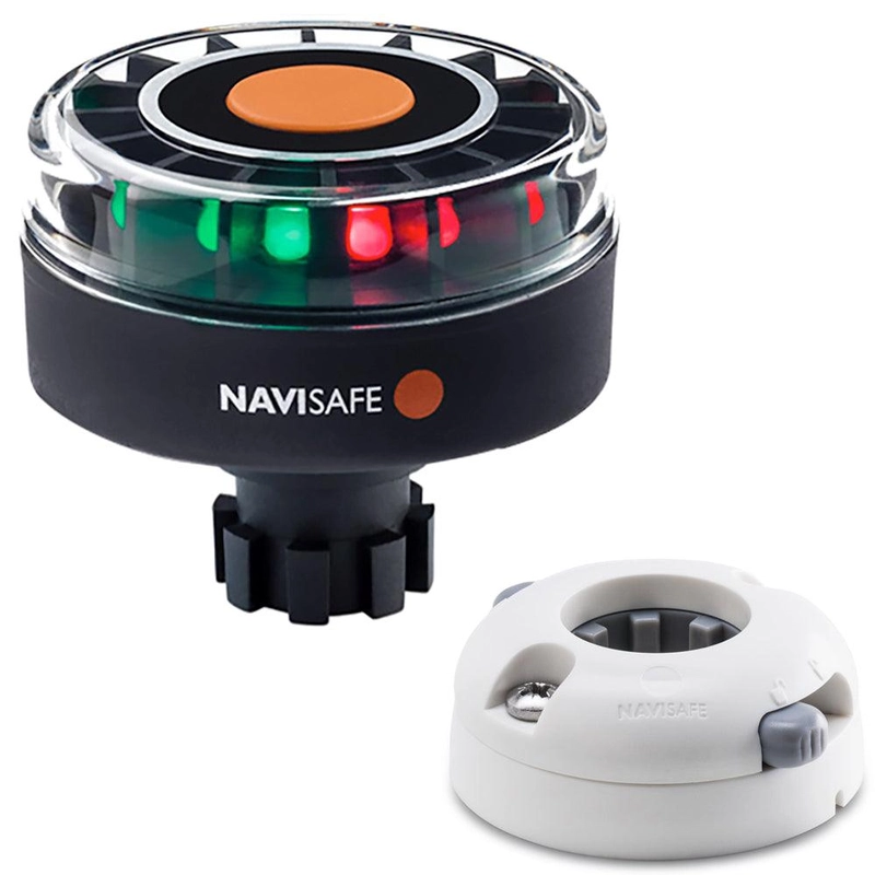 essenbaymarine467892